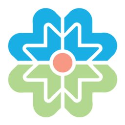 Company logo Care Initiatives