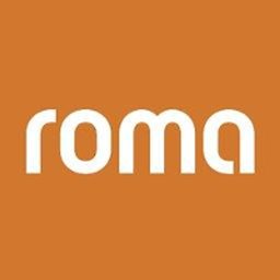 Firmenlogo Roma KG