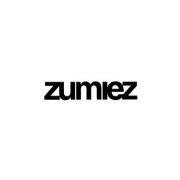Company logo Zumiez
