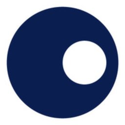 Logo perusahaan Oxford Policy Management