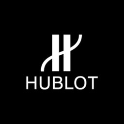 Firmenlogo HUBLOT