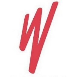 Company logo Watson Electrical