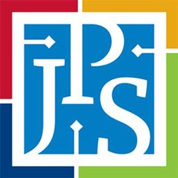 Company logo JPS Health Network