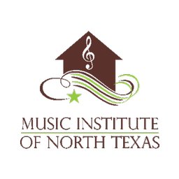 Company logo Music Institute of North Texas