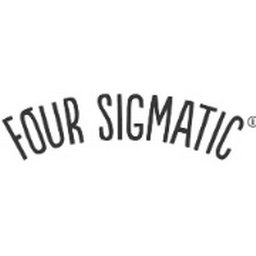 Firmenlogo Sigmatic AG
