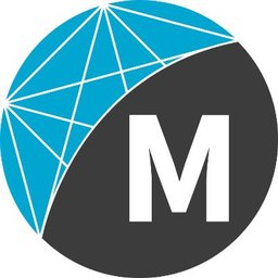 Firmenlogo MissionBuddies GmbH