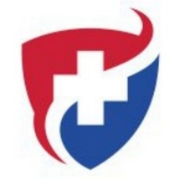 GENESIS MEDICAL GROUP Logo