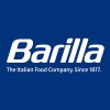 Company logo Barilla Group