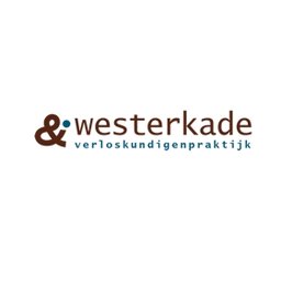 Company logo Verloskundigenpraktijk Westerkade
