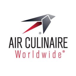 Company logo Air Culinaire Worldwide