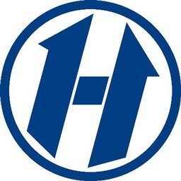 Firmenlogo Hegelmann Express GmbH