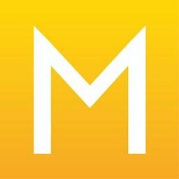 Company logo Menzies LLP