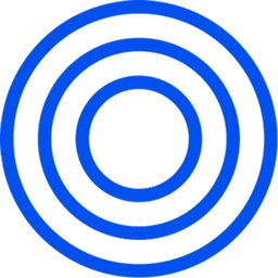 Company logo Applied Particle Technology