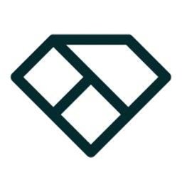Company logo Everlaw