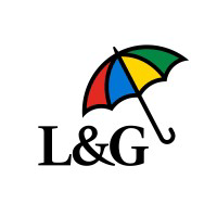 Company logo LegalAndGeneral