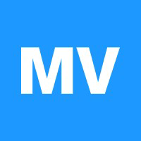 Company logo Multiverse