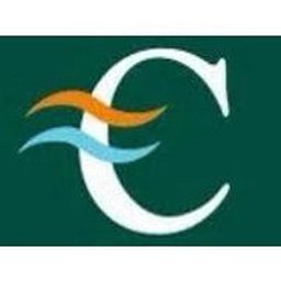 Company logo Carrolls Irish Gifts
