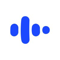 Company logo Speak