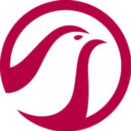 Company logo Grouse Mountain