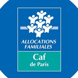 Logo de l'entreprise CAF DE PARIS