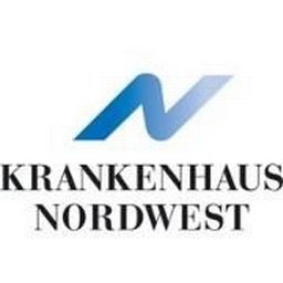Firmenlogo Krankenhaus Nordwest