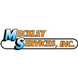 Company logo Meckley Services, Inc.