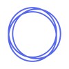 Firmenlogo Luminovo