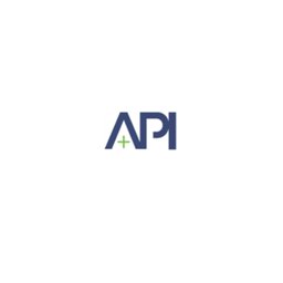 Company logo Accommodations Plus International