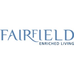 Company logo Fairfield Nursing Home