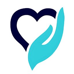 Company logo Amari Care Services