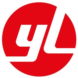 Logo syarikat YL Central Services Sdn Bhd