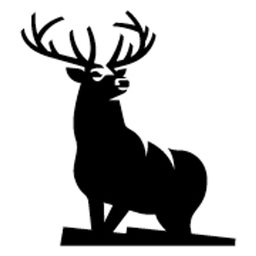 Company logo The Hartford