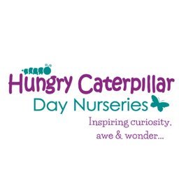Company logo Hungry Caterpillar Day Nurseries Ltd
