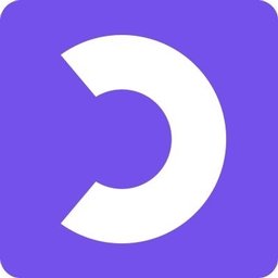 Logo de l'entreprise OpenClassrooms