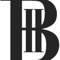 Company logo BONA HOSPITALITY