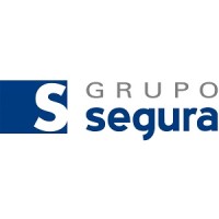 Firmenlogo GRUPO SEGURA
