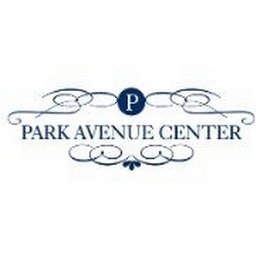 Company logo Park Avenue Center