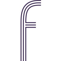 Company logo Fortius Clinic