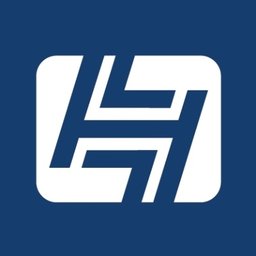 Firmenlogo Heritage Parts Centre