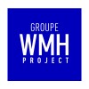 Logo de l'entreprise WMH Project