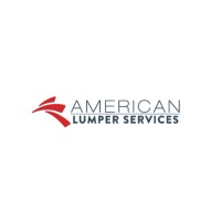 Company logo American Lumper Services