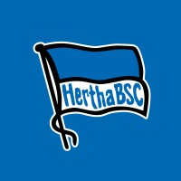 Firmenlogo Hertha BSC