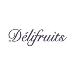 Logo de l'entreprise DELIFRUITS