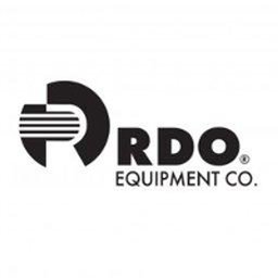Company logo RDO Equipment Co.