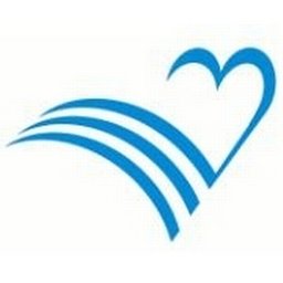 Company logo Social Work p.r.n.