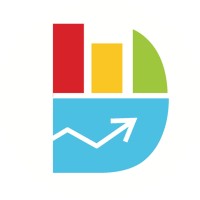 कंपनी का लोगो DATAECONOMY