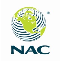 Company logo North America Construction Ltd.