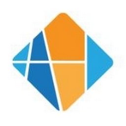 Company logo Abba's House