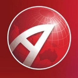 Company logo AETOS Capital Group