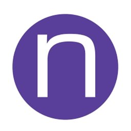 Company logo Newlyn Plc